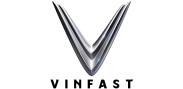 VINFAST